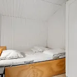 3 Bedroom Awesome In * Åbenrå