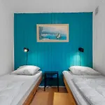 3 Bedroom Awesome In * Åbenrå