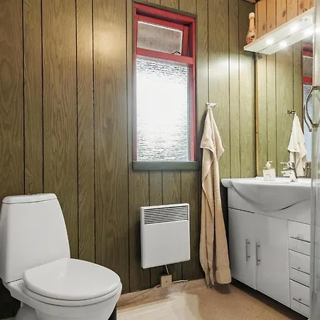 3 Bedroom Awesome In *