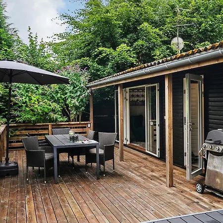 3 Bedroom Awesome In