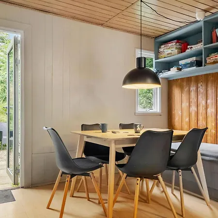 3 Bedroom Awesome In Сasa de vacaciones