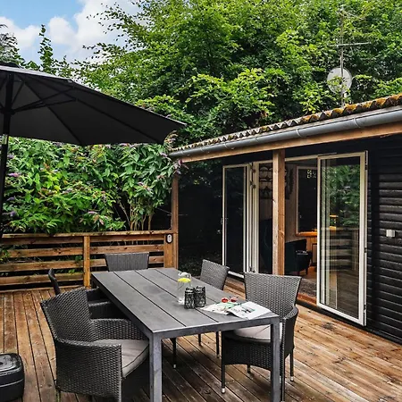 3 Bedroom Awesome In Сasa de vacaciones